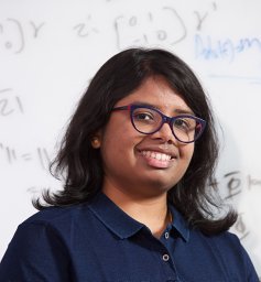 Aarthi Sundaram