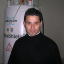 Pierluigi Mazzei