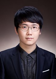 Jae Hyuk Choi