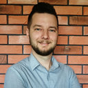Grzegorz Gruzeł