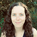 Catherine Lamoureux-Lamarche