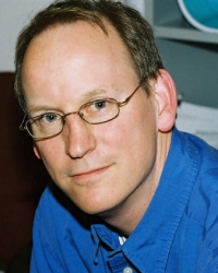 Eric Zivot