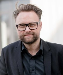 Tobias Schlicht