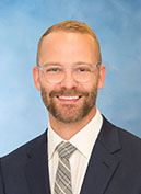 Stephen Gorga