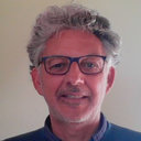 Frederic Levy