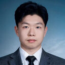 Chang Fang