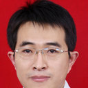 Qiang Bi