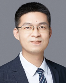 Jiadong Zhou