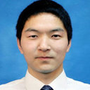 Tian-Xiao Li