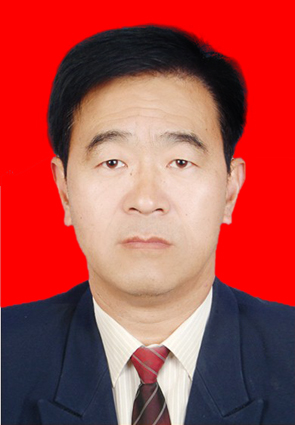 Yangyi Mao