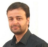 Francisco J. Cazorla
