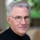 Richard Popp