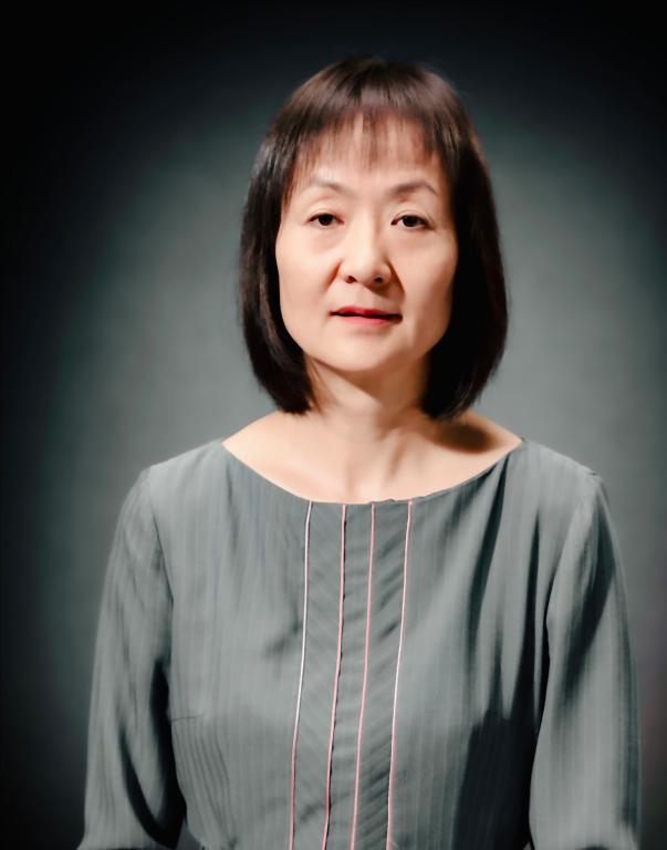 Li Guan