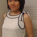 Lina Chen