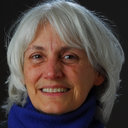 Eileen M Harwood