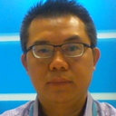 Ding Hou Han