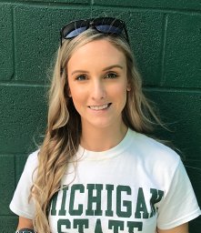 Melissa Quinn