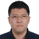 Meng Zhang