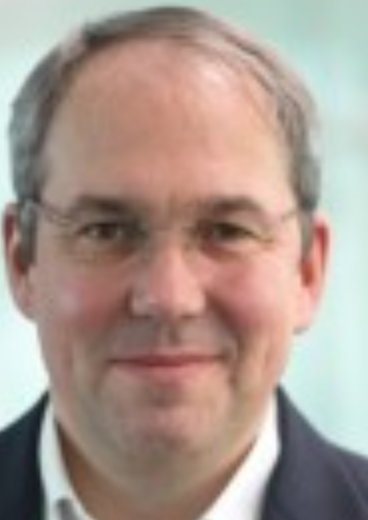 Achim Wennmann