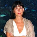 Irena Vulicevic