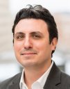 Jeremy M. Kahn