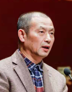 Guangshe Jia