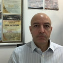 Giuseppe Migali