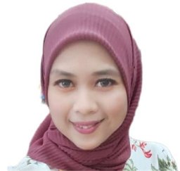 Azhani Zukri