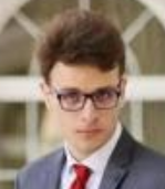 Luca-Andrei Fechete