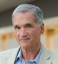 David Kertzer