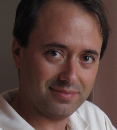 Tiago Domingos