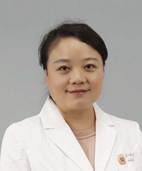 Juan Li