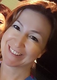 Iyigun Muzeyyen