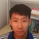 Zhi Liu