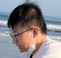 Yang Li