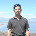 Mitsuyoshi Yoshimoto