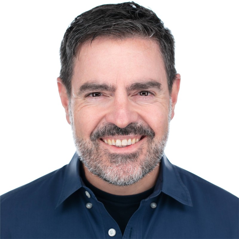 Xavier (Xavi) Amatriain
