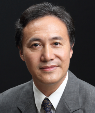 Ziniu Xiao