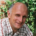 Martinus J Buekers