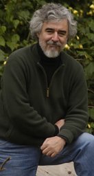 Martin R. Aguiar