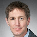 William R Staines