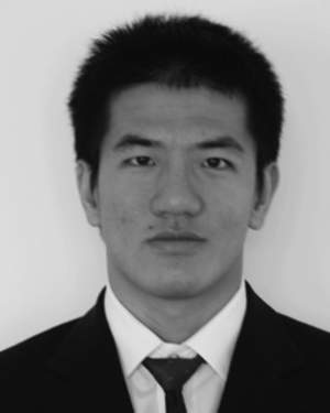 linliang bill wu