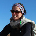 Anna Turbelin
