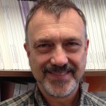 Paul Demers
