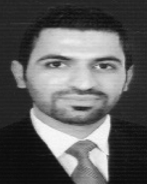 M. J. Baqer