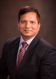 Vijaya Gopal Kakani