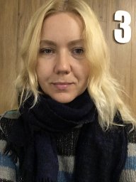 Anna A. Efimova