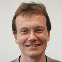 Alexander Loose