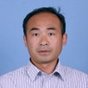 Hong Hai Zhao
