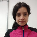 Paulina Cifuentes-Ruiz